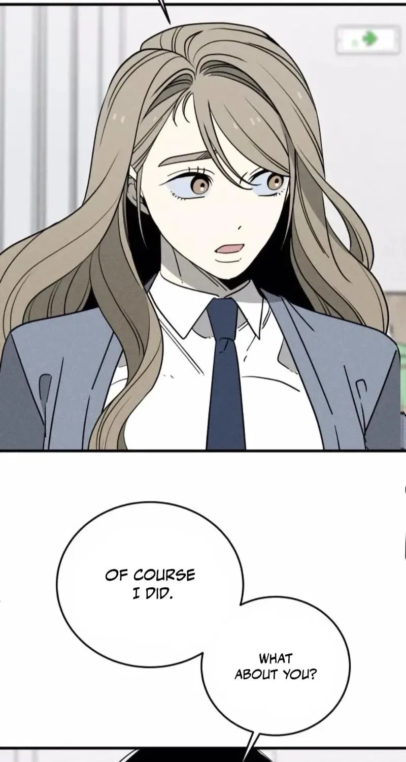 Spoiler Chapter 15 – Page 48
