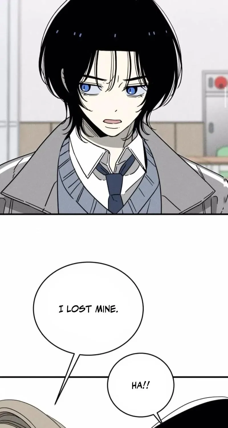 Spoiler Chapter 15 – Page 49