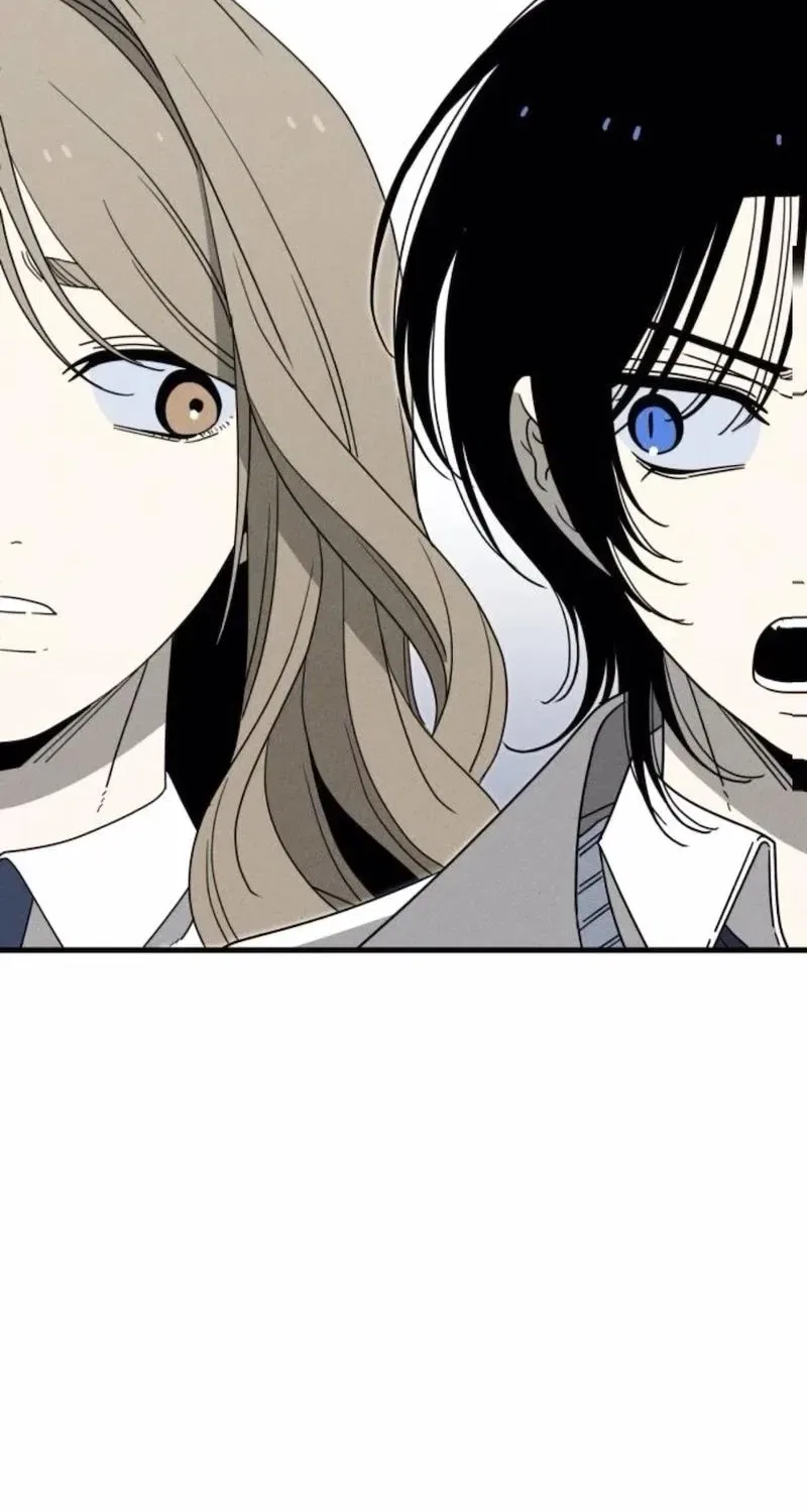 Spoiler Chapter 15 – Page 50