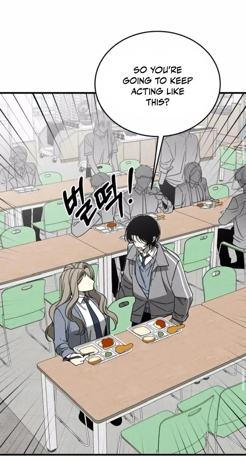 Spoiler Chapter 15 – Page 51