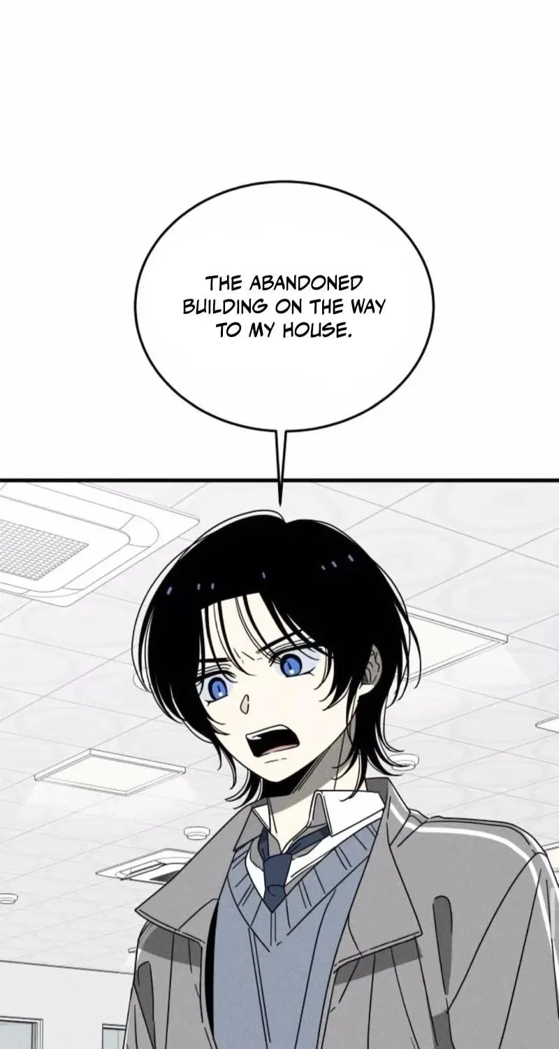 Spoiler Chapter 15 – Page 52