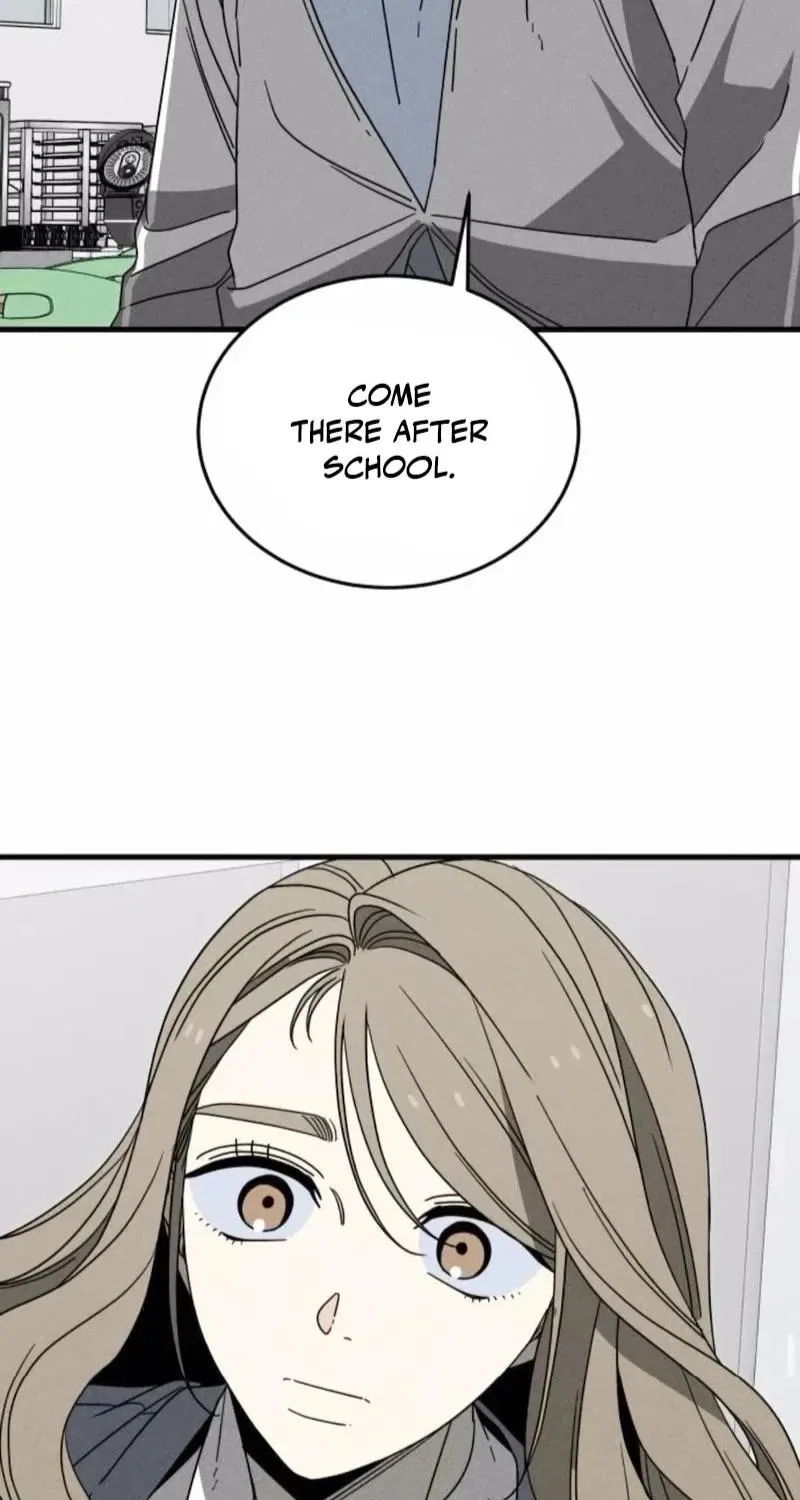 Spoiler Chapter 15 – Page 53