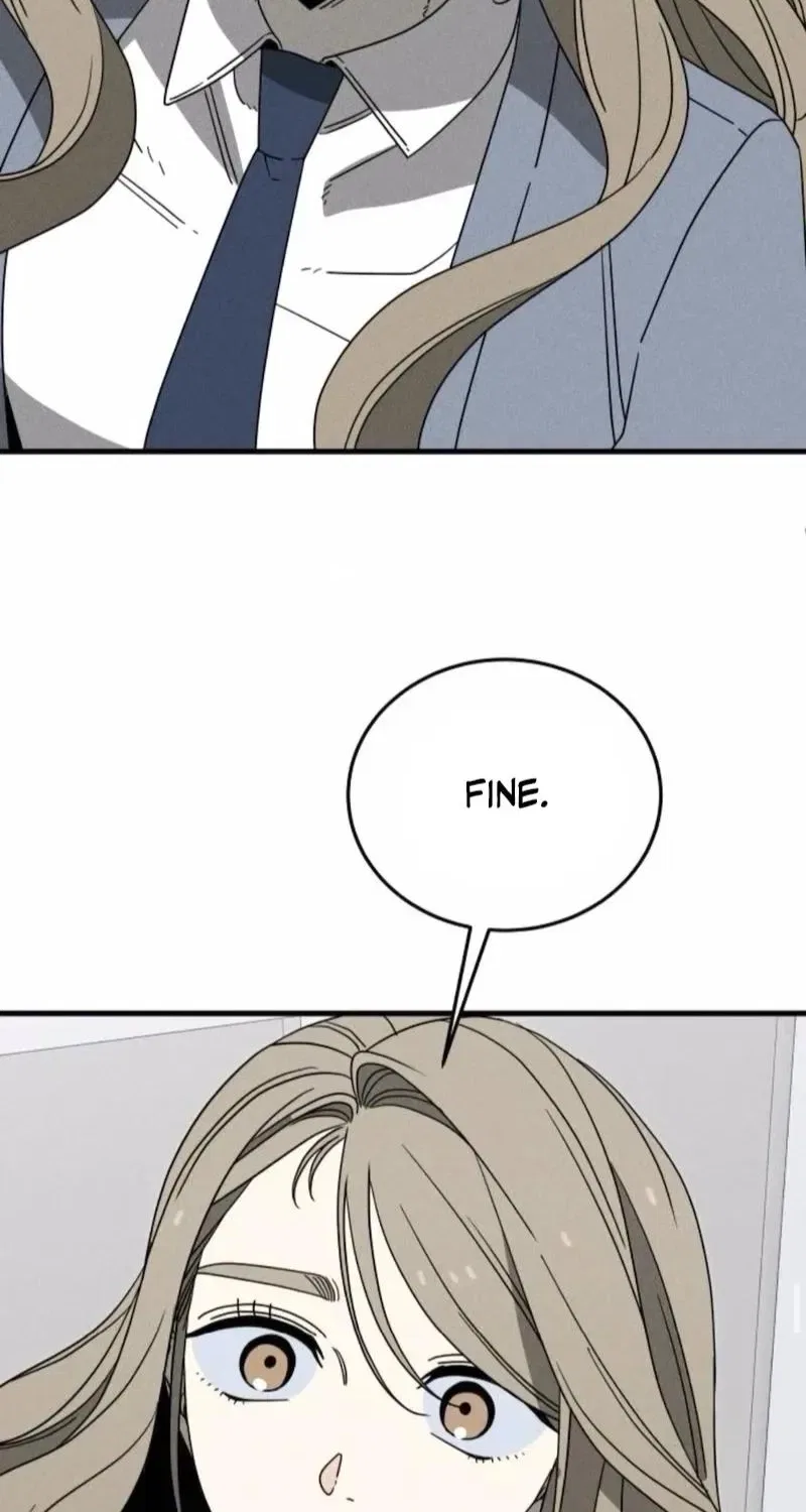 Spoiler Chapter 15 – Page 54