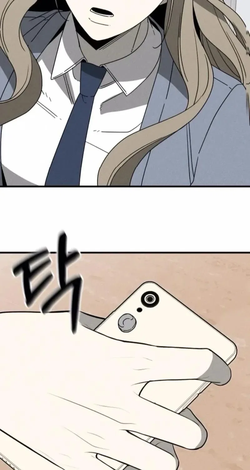 Spoiler Chapter 15 – Page 55