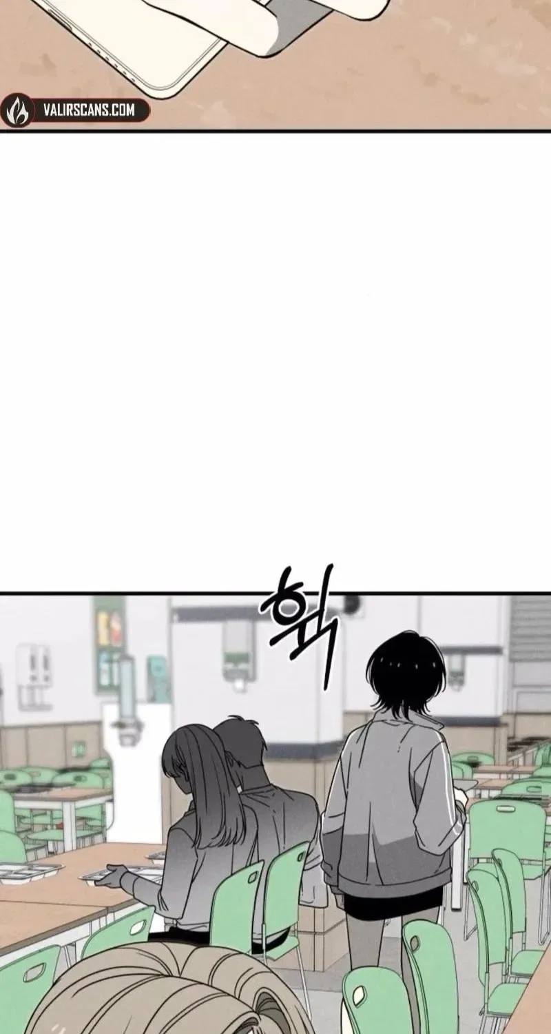 Spoiler Chapter 15 – Page 56