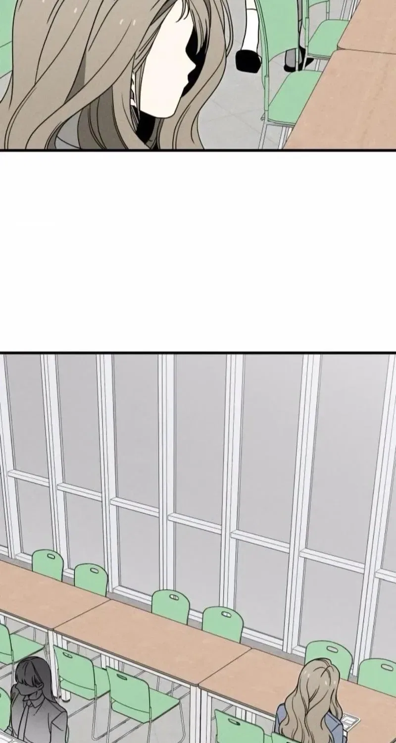Spoiler Chapter 15 – Page 57