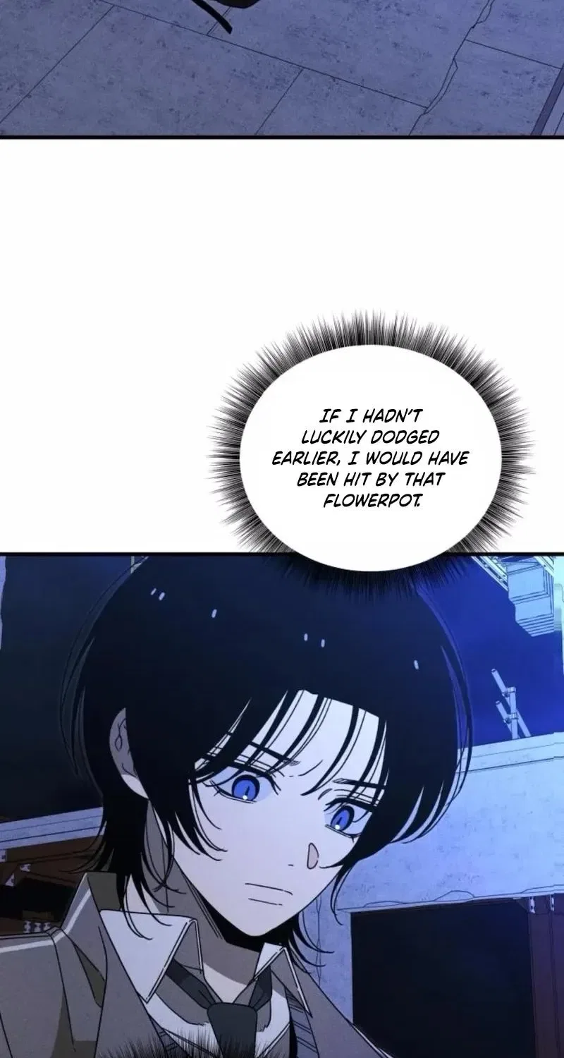 Spoiler Chapter 15 – Page 62