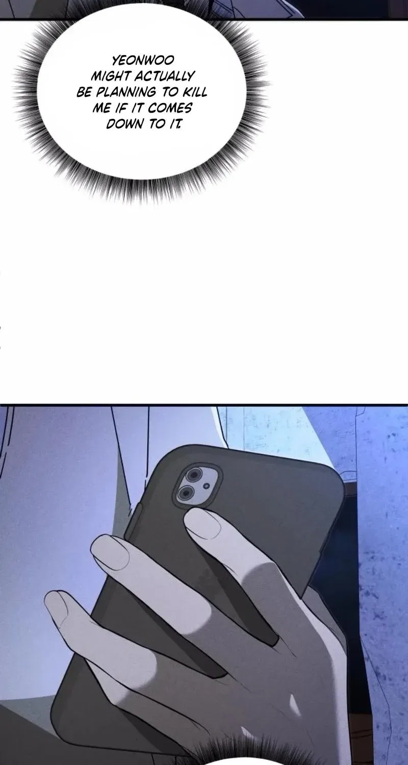 Spoiler Chapter 15 – Page 63