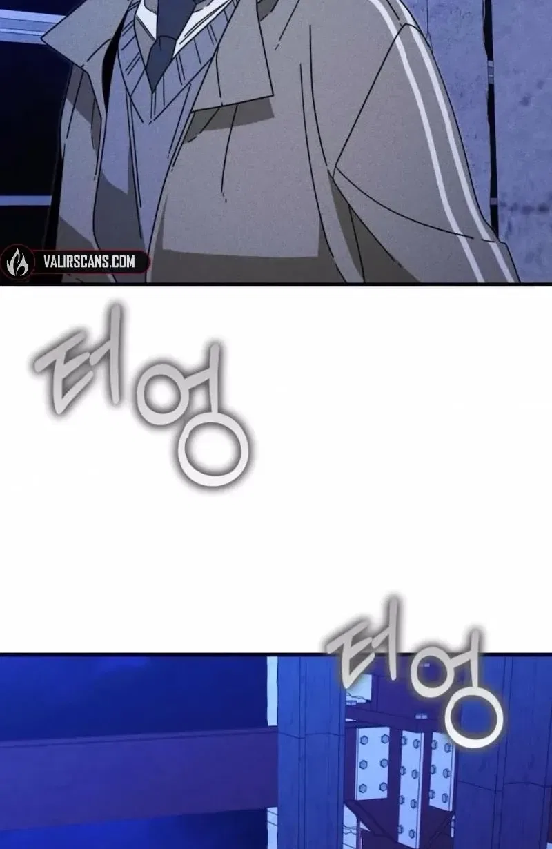 Spoiler Chapter 15 – Page 65