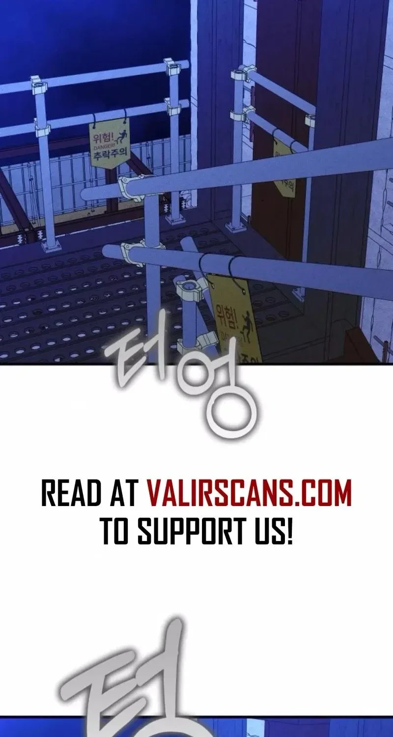 Spoiler Chapter 15 – Page 66