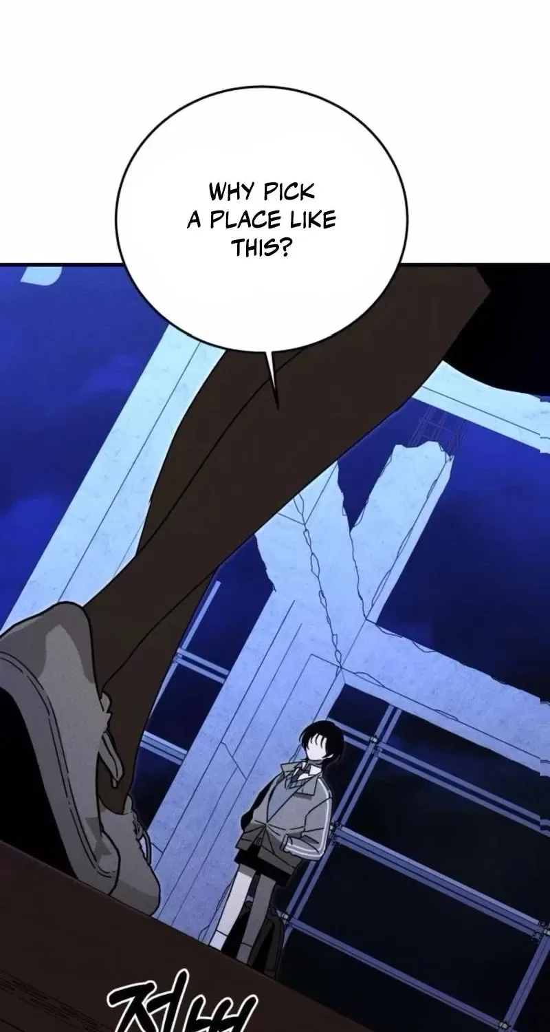 Spoiler Chapter 15 – Page 69