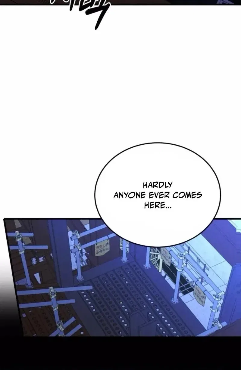 Spoiler Chapter 15 – Page 70