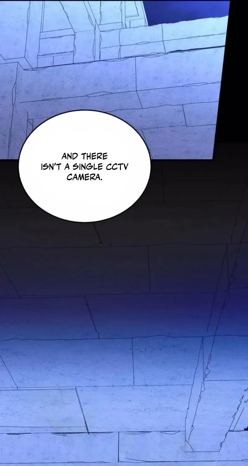 Spoiler Chapter 15 – Page 71