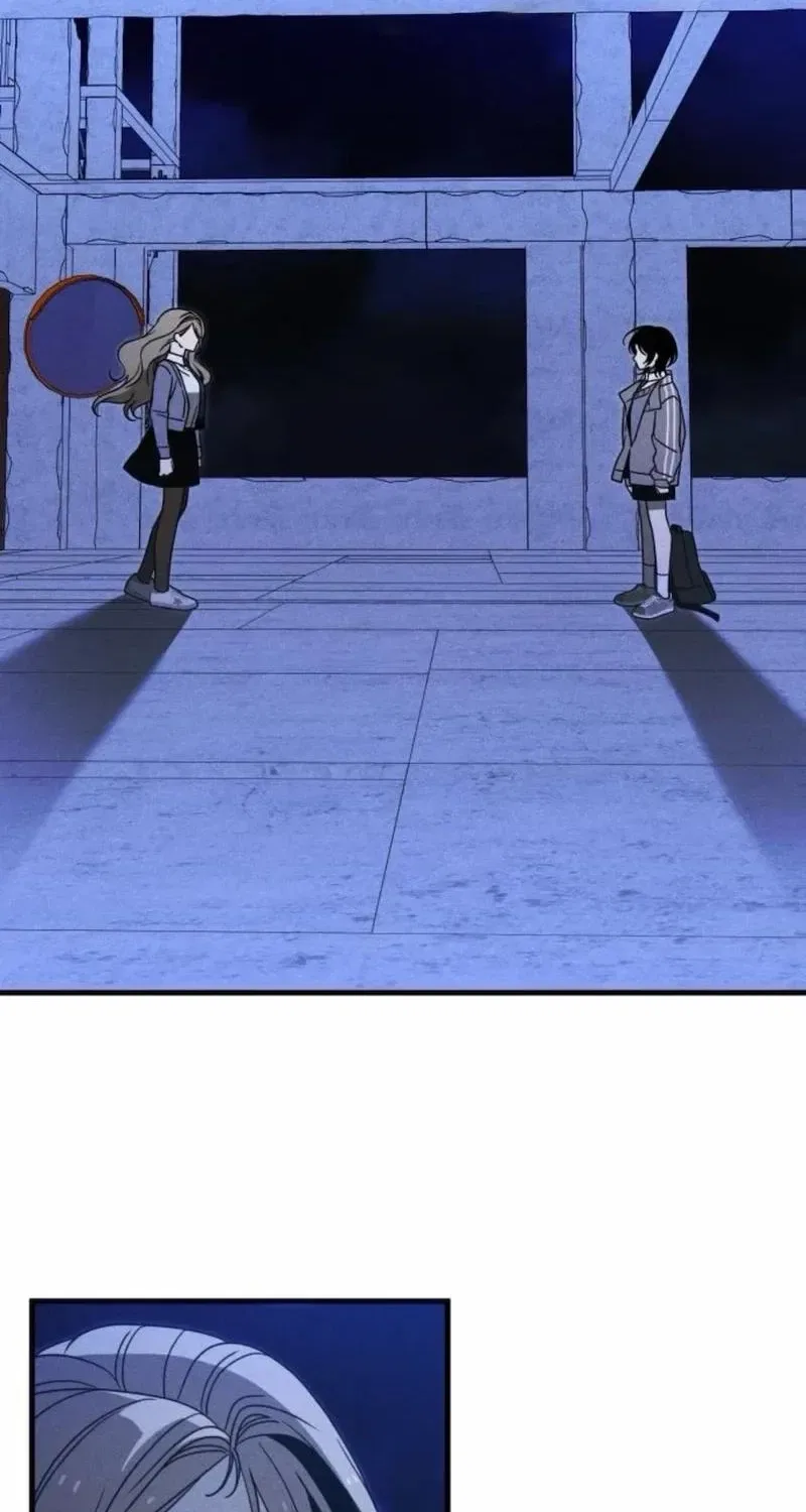 Spoiler Chapter 15 – Page 72