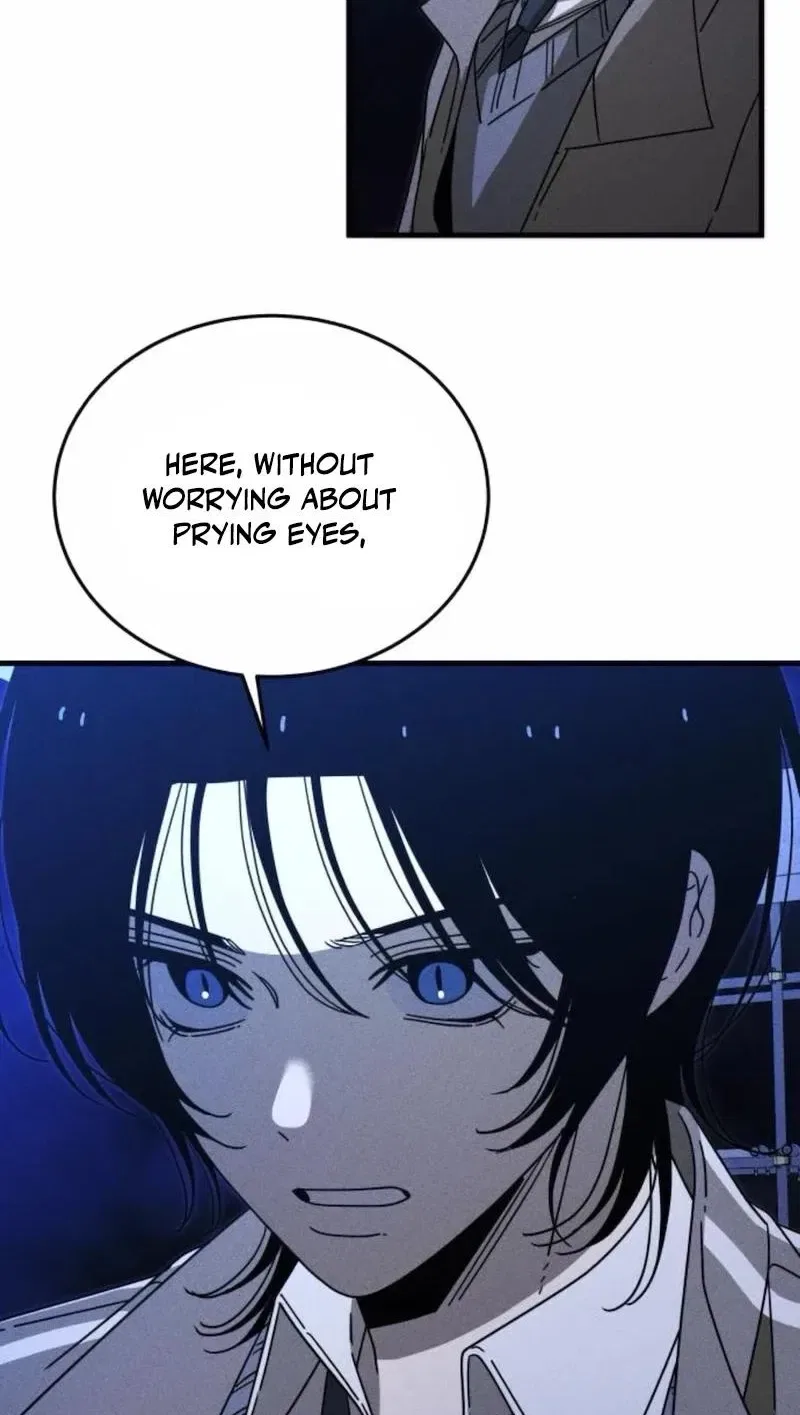 Spoiler Chapter 15 – Page 74