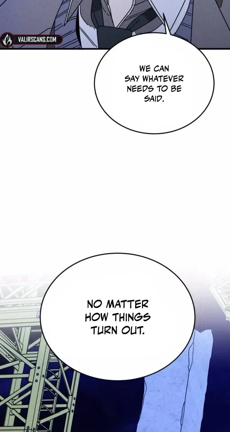 Spoiler Chapter 15 – Page 75