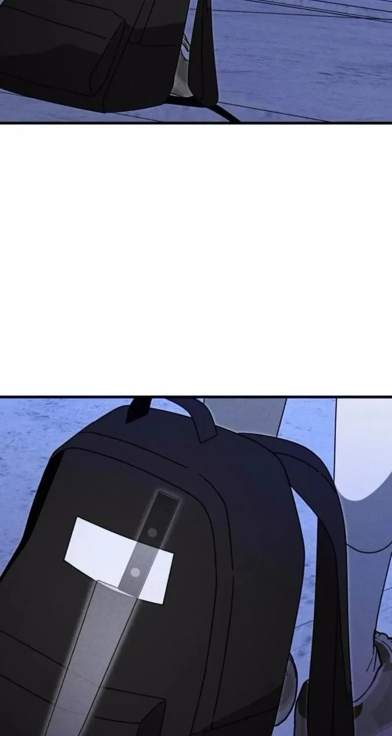 Spoiler Chapter 15 – Page 77