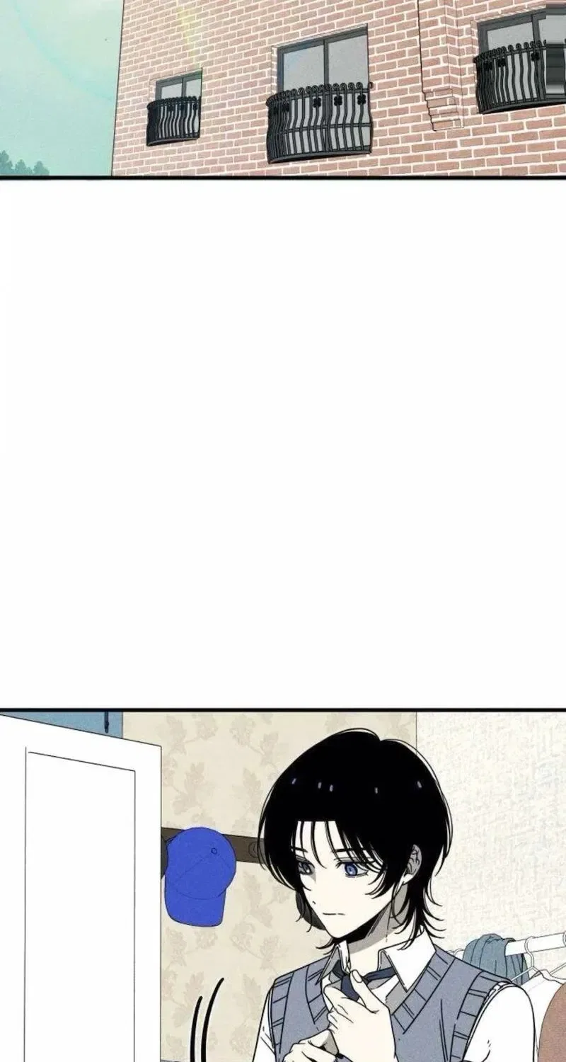 Spoiler Chapter 14 – Page 3
