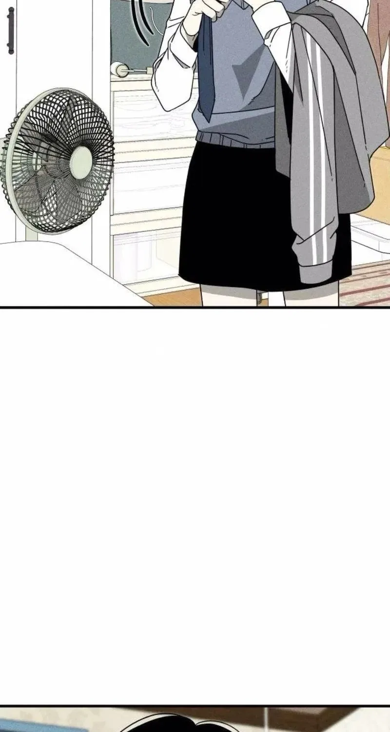 Spoiler Chapter 14 – Page 4