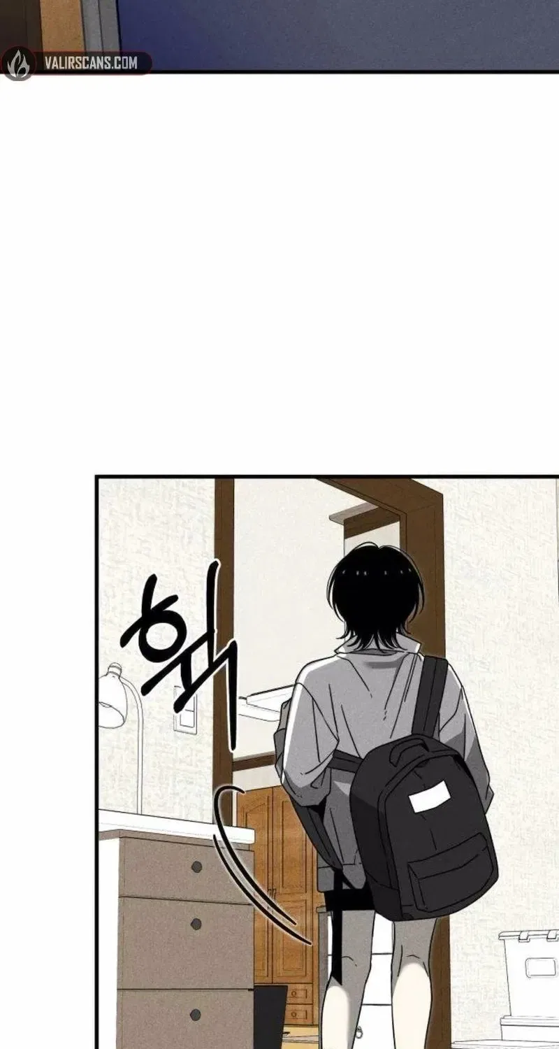 Spoiler Chapter 14 – Page 7