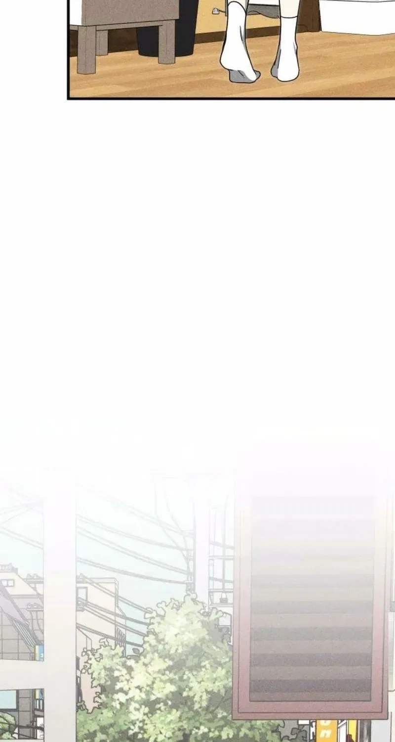 Spoiler Chapter 14 – Page 8