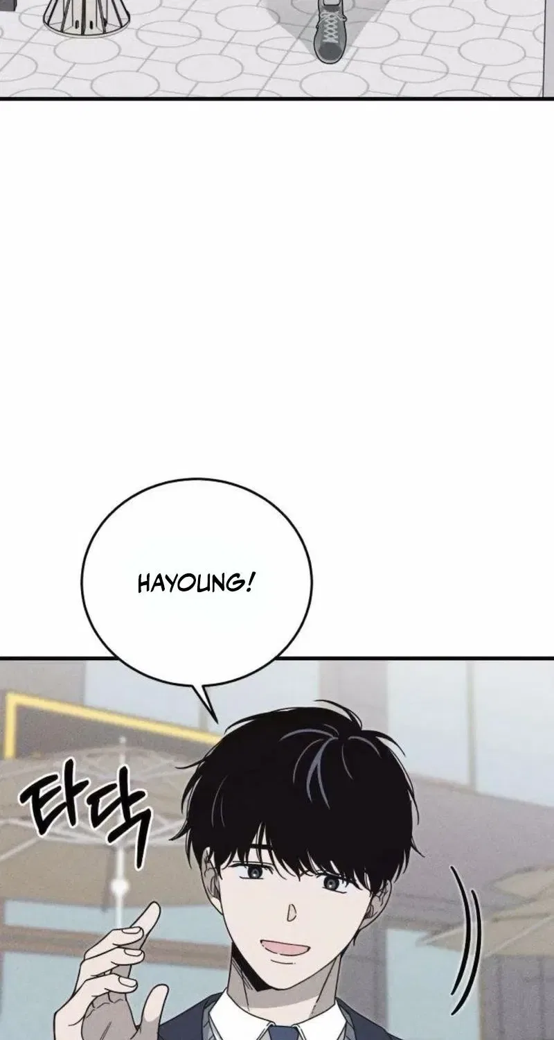 Spoiler Chapter 14 – Page 10