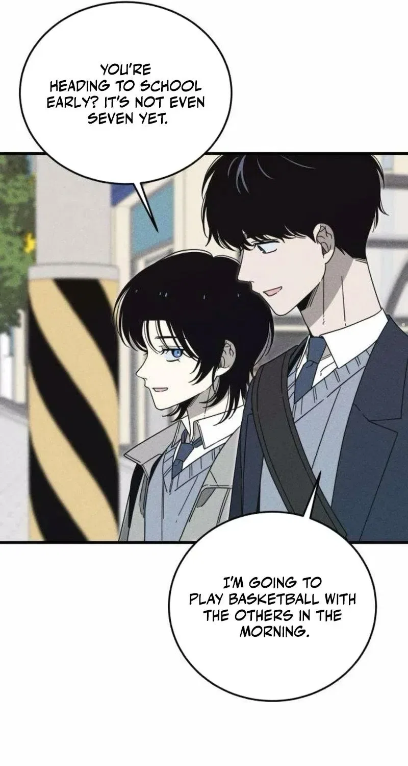 Spoiler Chapter 14 – Page 12