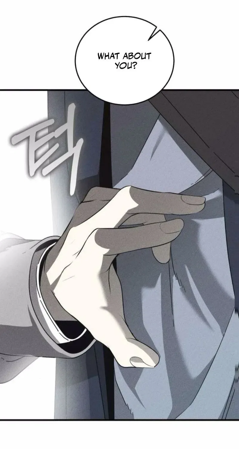 Spoiler Chapter 14 – Page 13