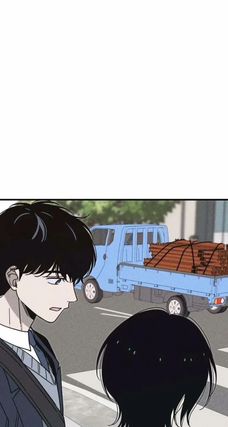 Spoiler Chapter 14 – Page 14
