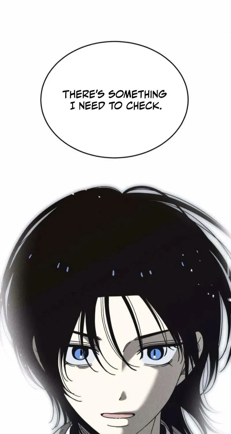 Spoiler Chapter 14 – Page 16