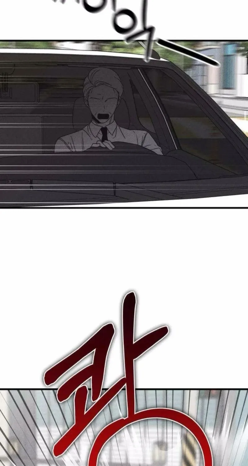 Spoiler Chapter 14 – Page 20