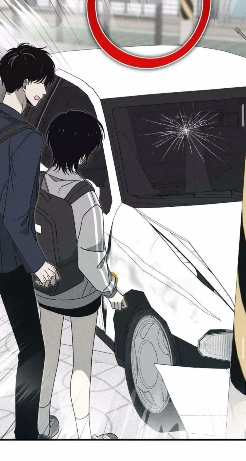 Spoiler Chapter 14 – Page 21
