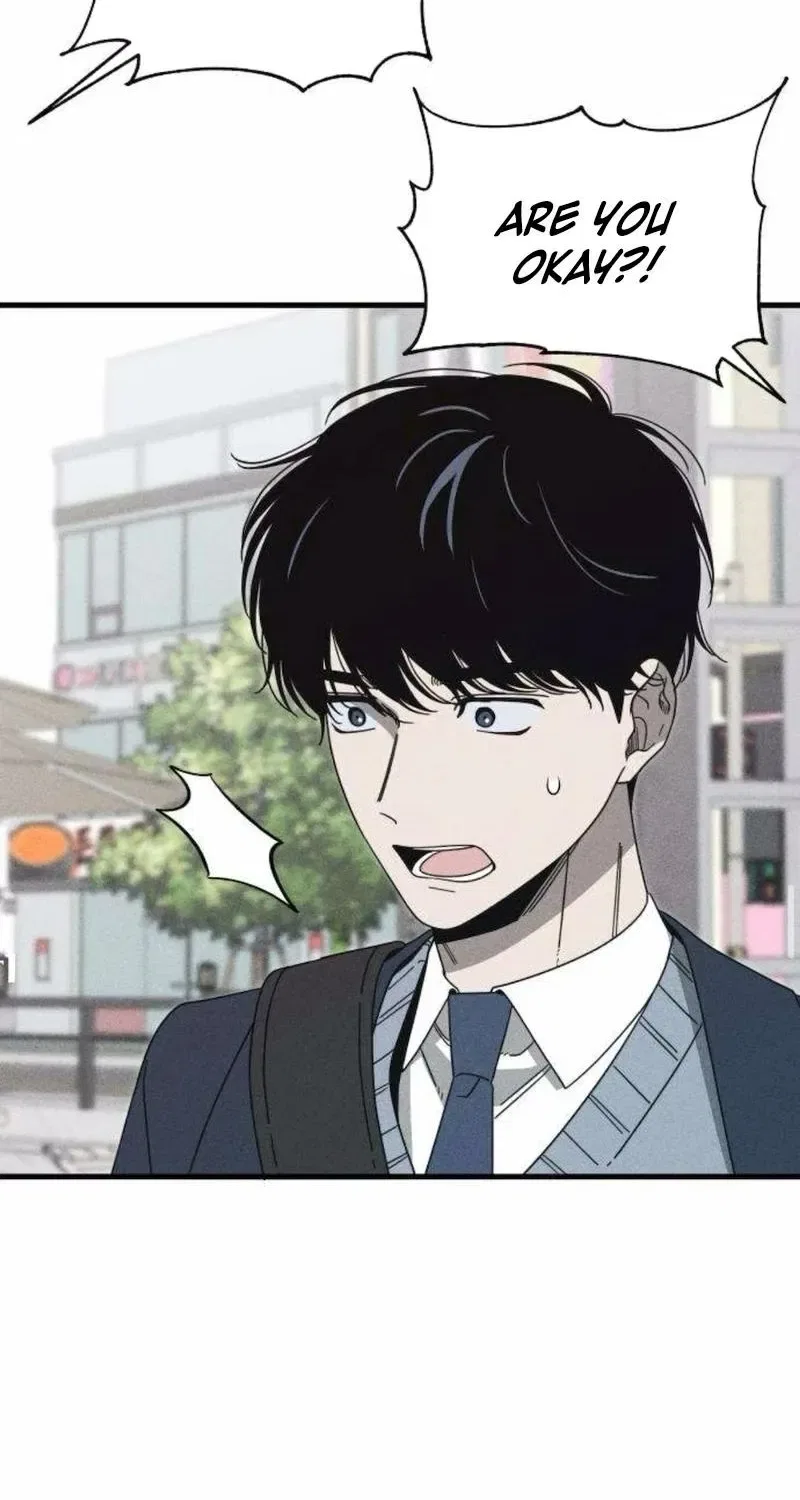 Spoiler Chapter 14 – Page 23