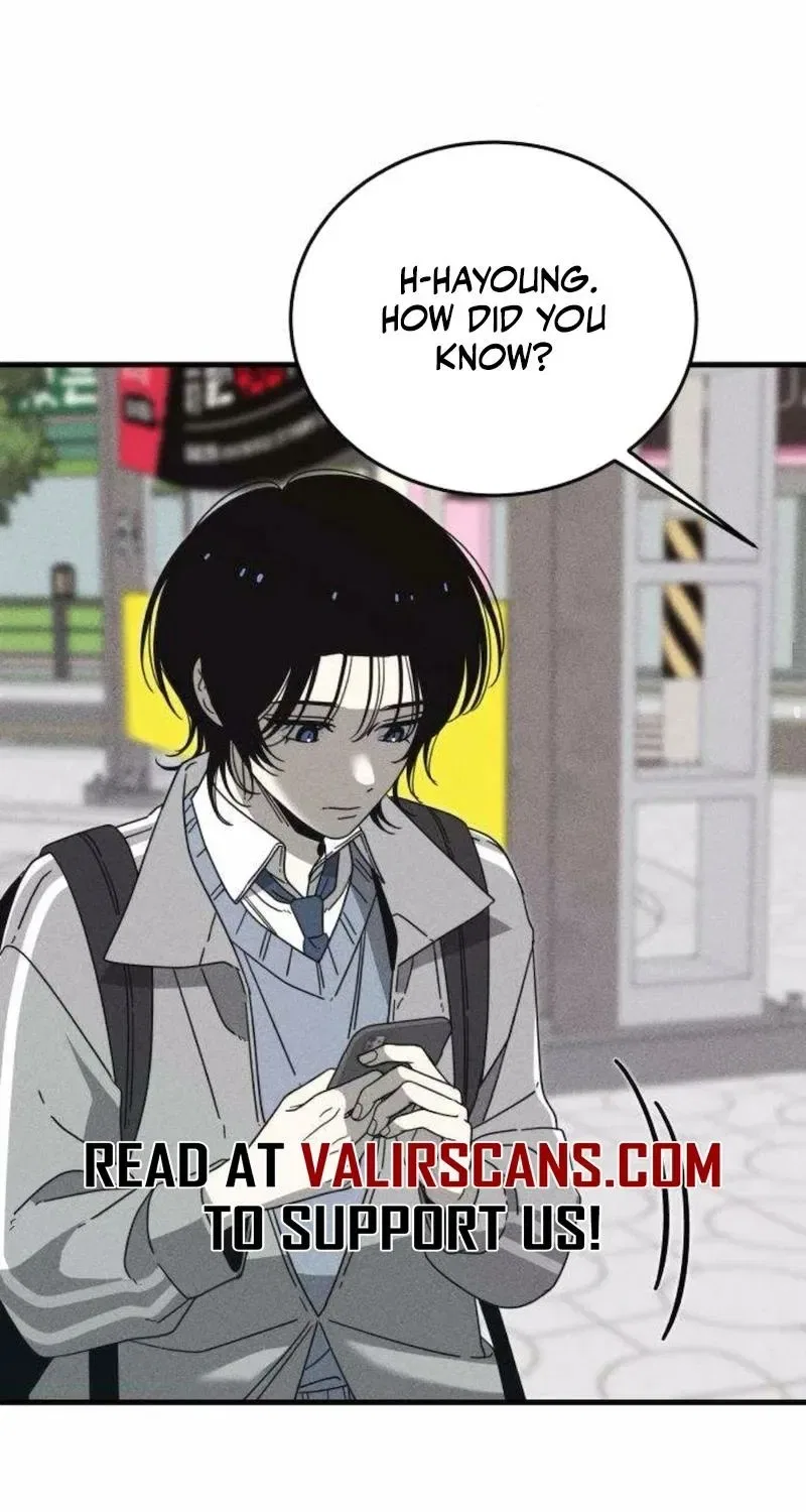 Spoiler Chapter 14 – Page 24