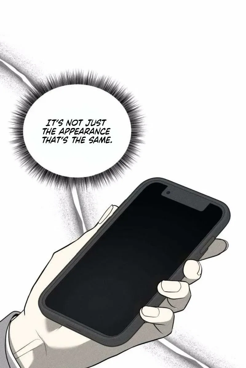 Spoiler Chapter 14 – Page 26