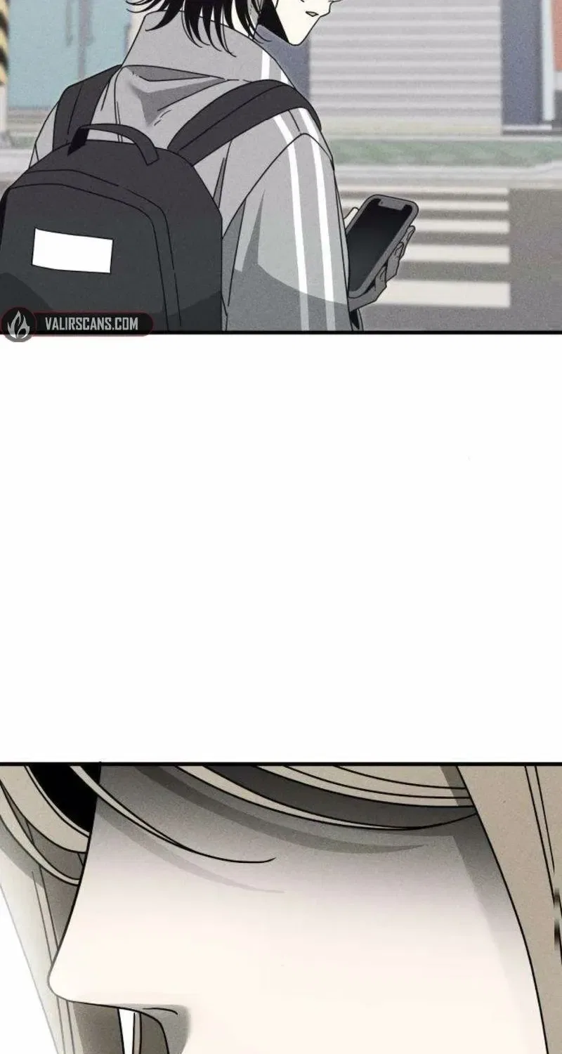 Spoiler Chapter 14 – Page 28
