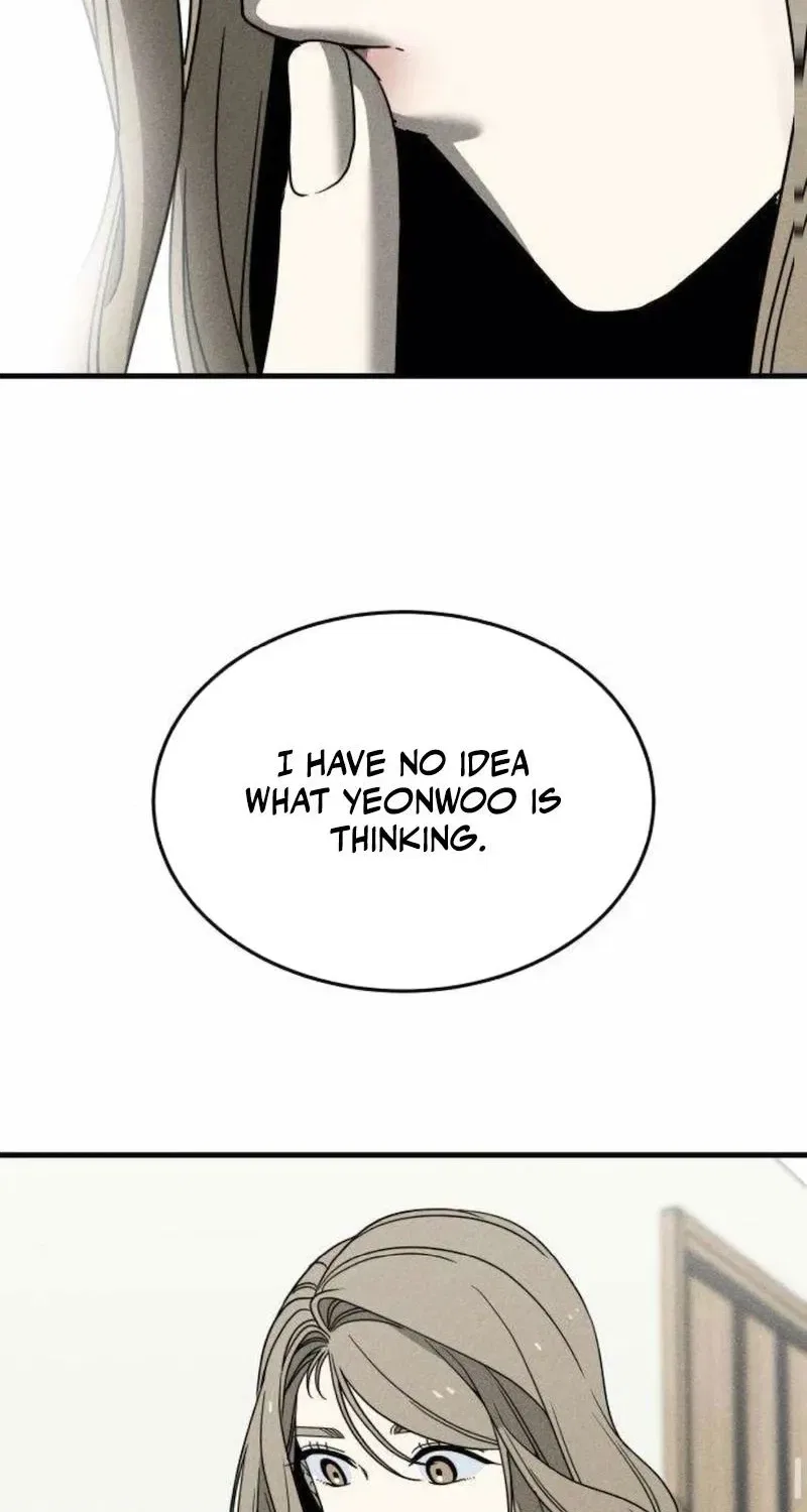 Spoiler Chapter 14 – Page 29