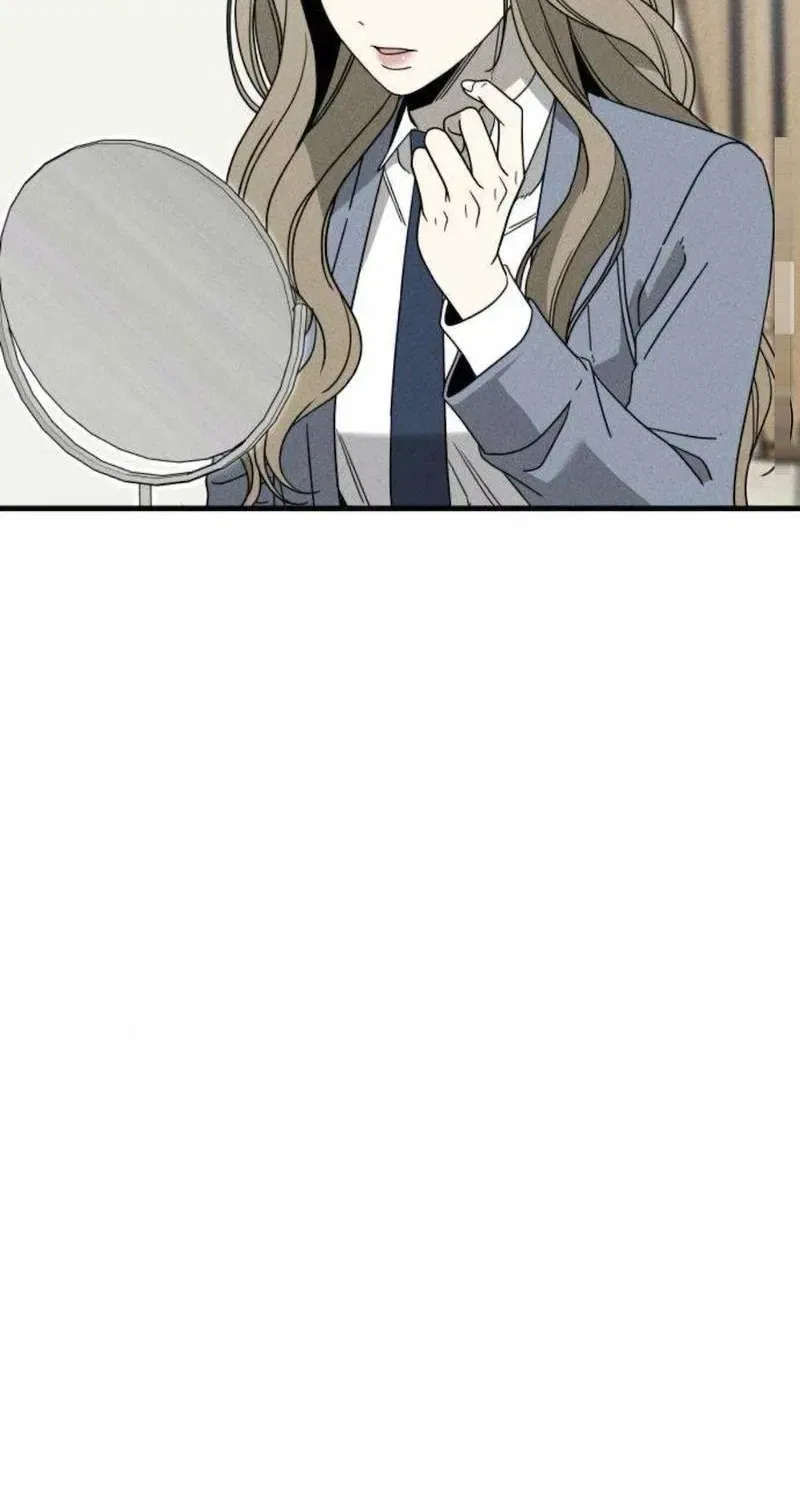 Spoiler Chapter 14 – Page 30