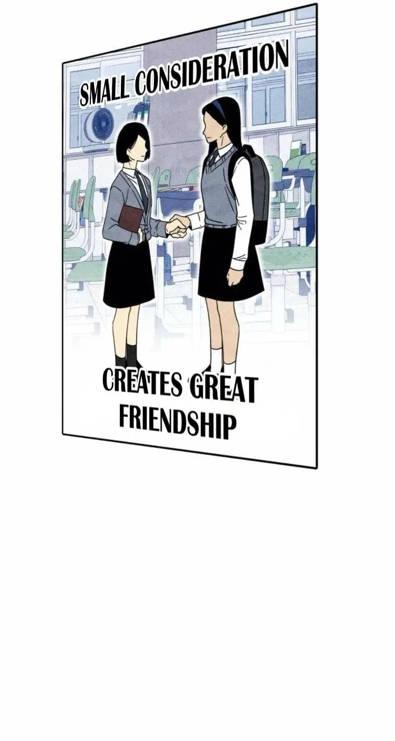 Spoiler Chapter 14 – Page 32