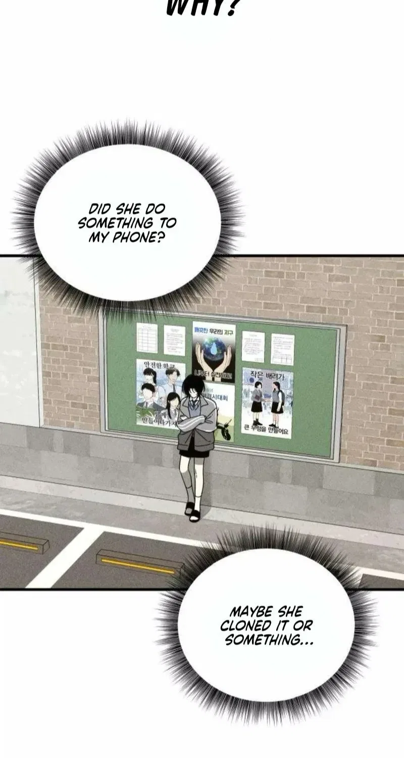 Spoiler Chapter 14 – Page 36