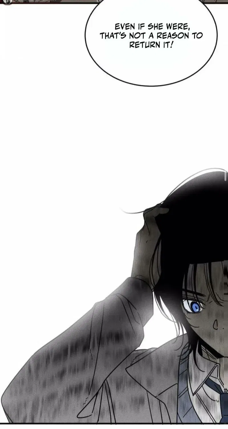 Spoiler Chapter 14 – Page 38