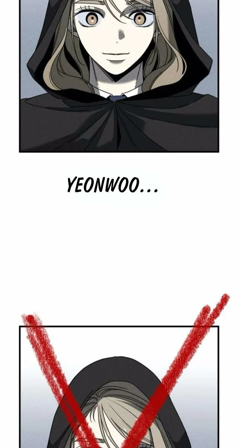 Spoiler Chapter 14 – Page 40