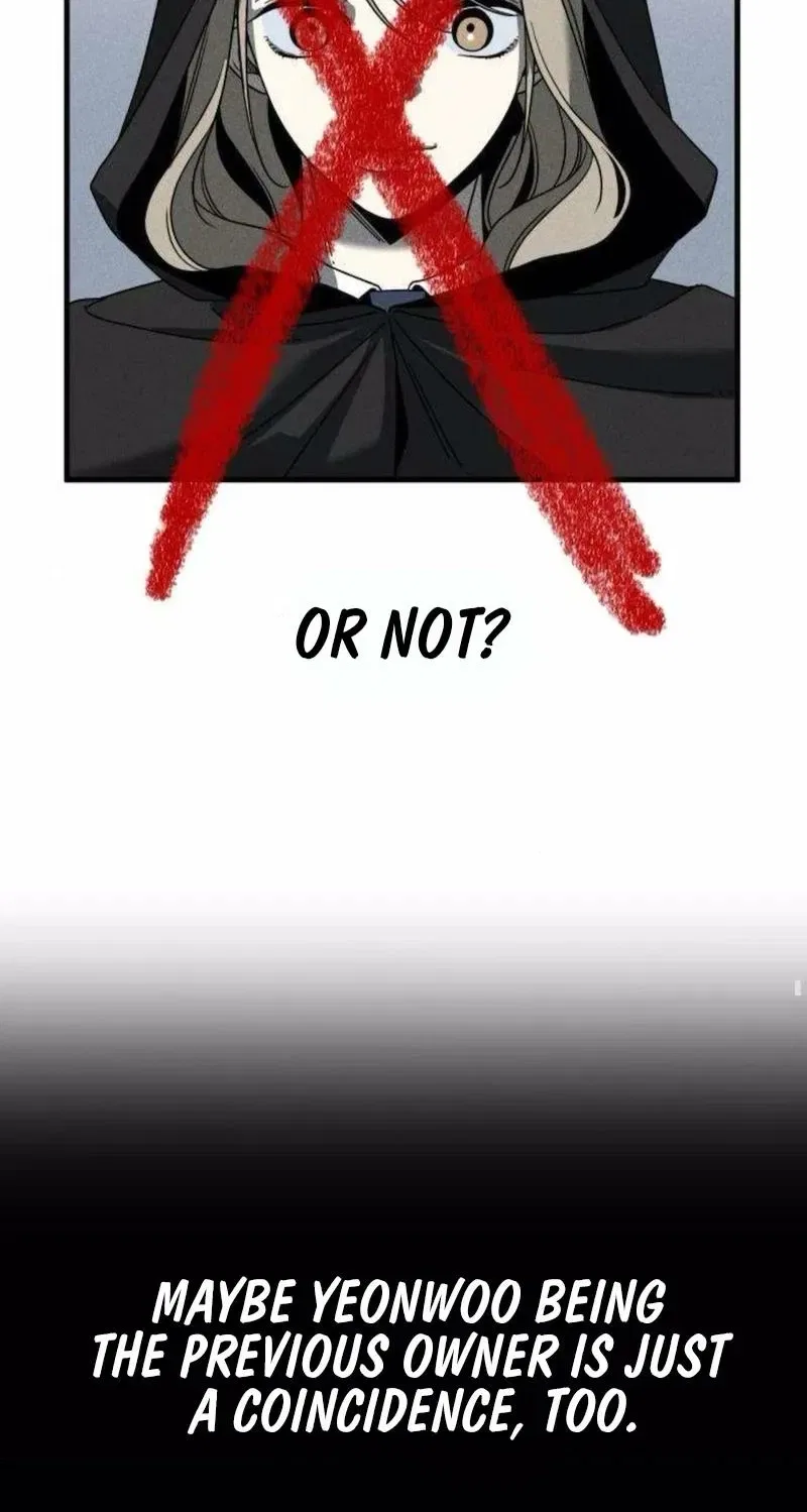 Spoiler Chapter 14 – Page 41