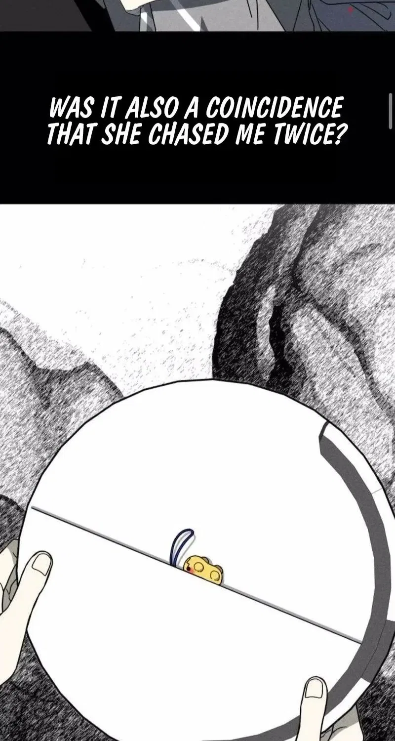 Spoiler Chapter 14 – Page 43