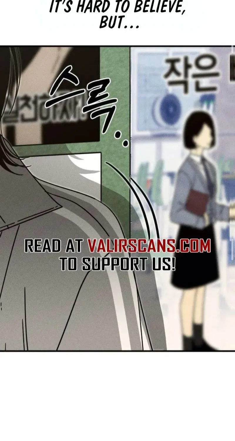 Spoiler Chapter 14 – Page 45