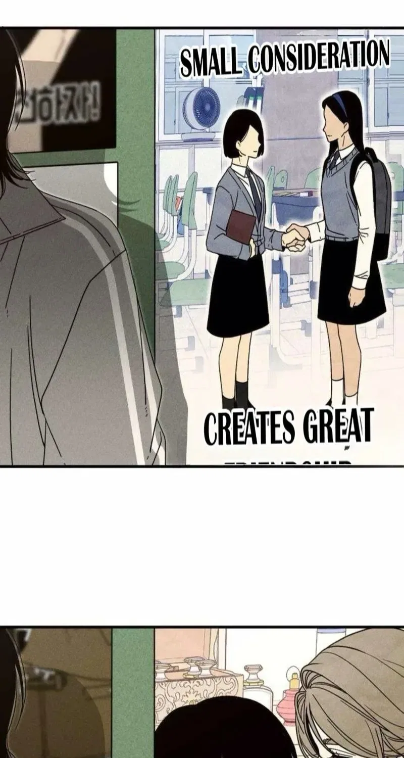 Spoiler Chapter 14 – Page 46
