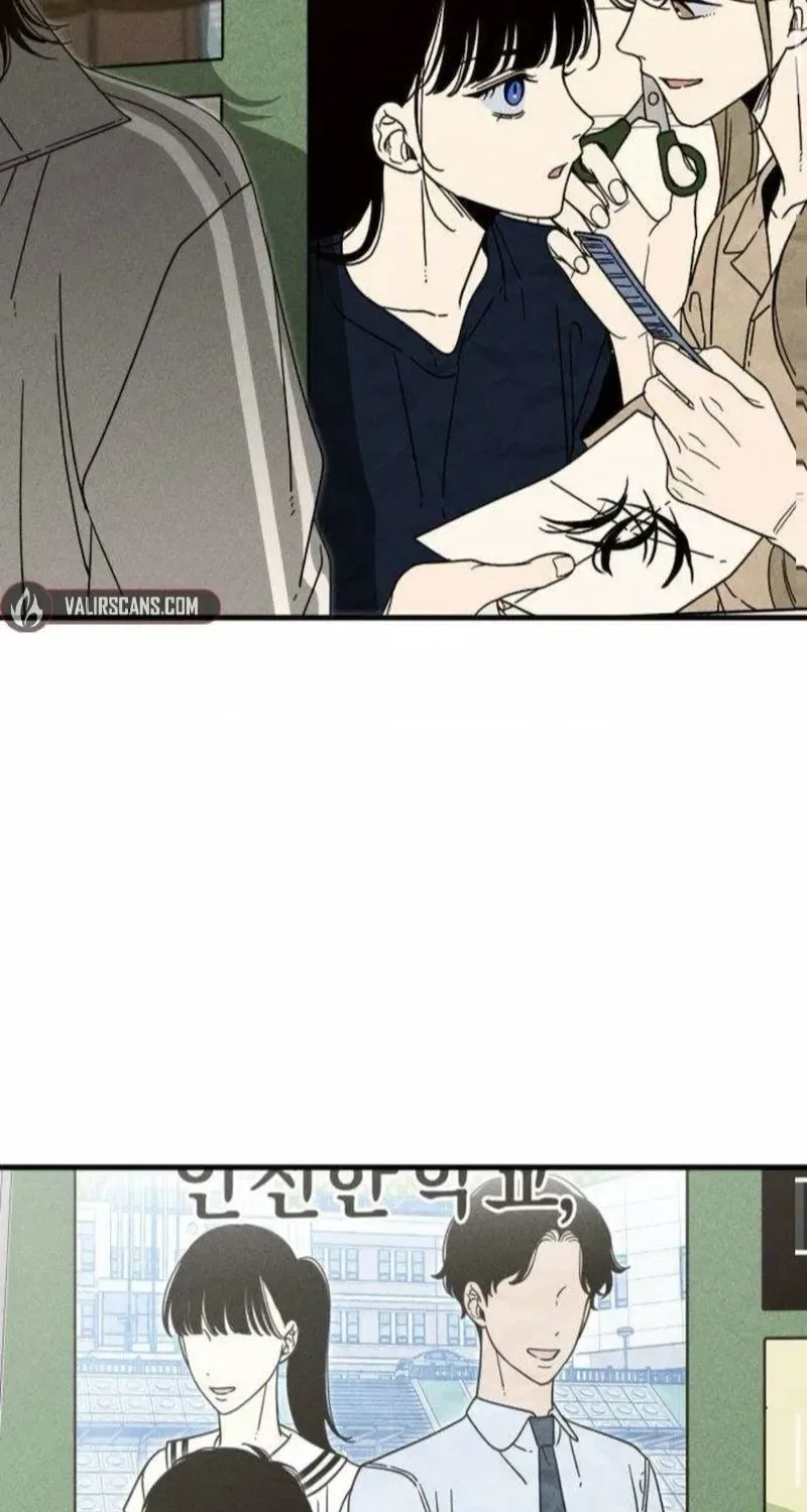 Spoiler Chapter 14 – Page 47