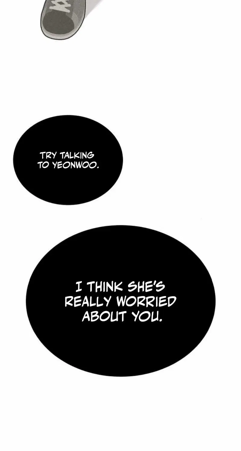 Spoiler Chapter 14 – Page 51