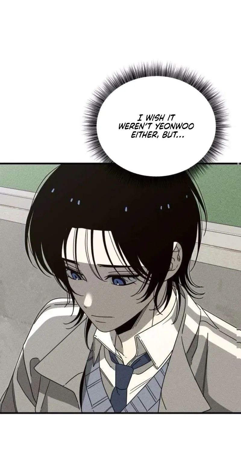 Spoiler Chapter 14 – Page 52