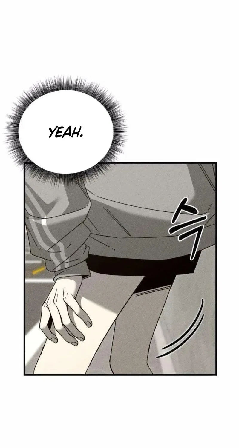 Spoiler Chapter 14 – Page 53
